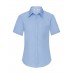 Дамска риза Poplin Shirt SS Дамска риза Poplin Shirt SS